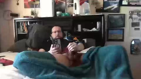 Snapshot of bobs520 chatting on 10-14-25, 09:48 Bobby520 online show from 10-14-25, 09:48