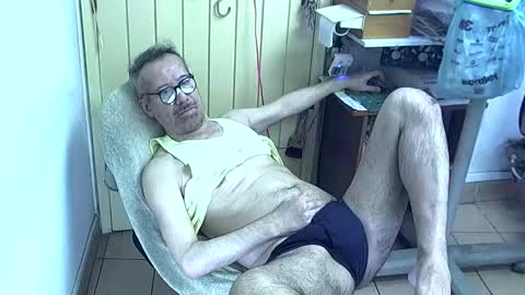 bobsne online show from 03-14-26, 04:12