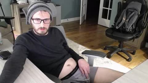 JoeGuyCO online show from 02-20-26, 07:21