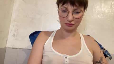   Tips prfr 11-55-111 tok online show from 11-01-25, 09:28