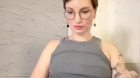   Tips prfr 11-55-111 tok online show from 12-01-25, 08:47