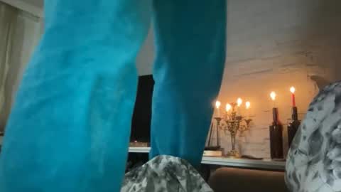   Tips prfr 11-55-111 tok online show from 01-13-26, 05:57