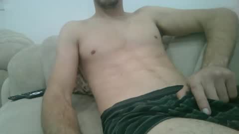 boby online show from 12-22-24, 11:09