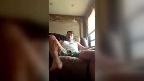 bobz33188klt online show from 04-02-26, 06:27