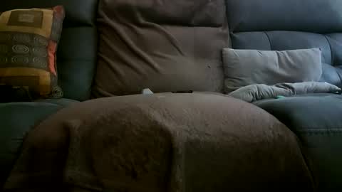 boca34345 online show from 04-14-26, 09:54