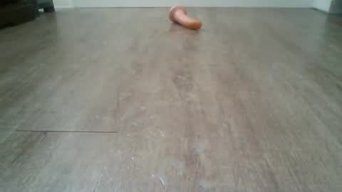 bocul1969 online show from 02-03-26, 02:55