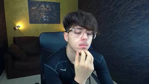 BodhiHayes online show from 02-17-26, 05:26