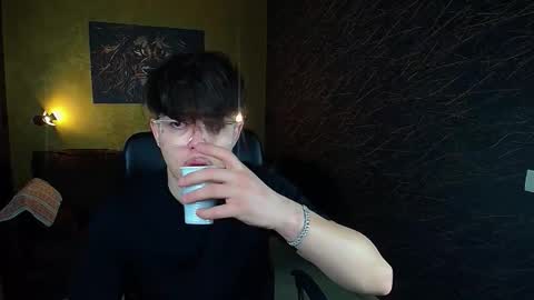 BodhiHayes online show from 03-03-26, 06:41