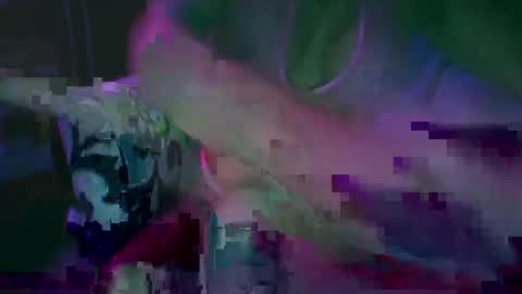 milf online show from 11-11-25, 03:50