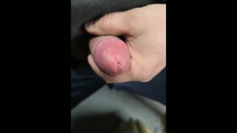 Snapshot of bodrickgrey chatting on 02-16-26, 12:01 Bodrick online show from 02-16-26, 12:01