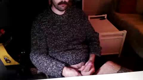 bodu2 online show from 02-17-26, 05:04