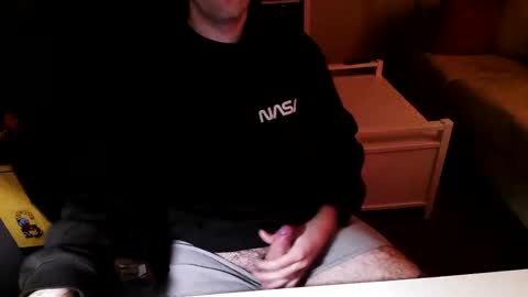 bodu2 online show from 02-19-26, 02:51