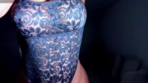 danna online show from 09-23-25, 10:07