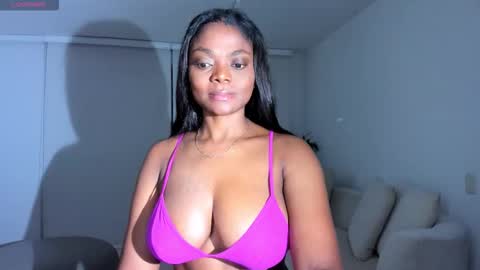 danna online show from 10-01-25, 09:48