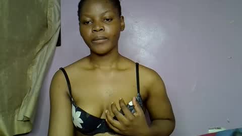 body_desire1 online show from 12-18-25, 11:00