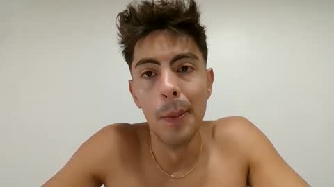 bodyadicto online show from 10-02-25, 09:38