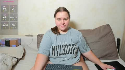 Snapshot of bodyana69 chatting on 01-12-25, 07:10 bodyana GIRLS SOLO ACCOUNT cutie yana online show from 01-12-25, 07:10