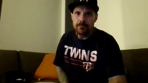 Bodyart85 19 online show from 11-05-25, 01:38