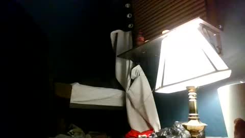 Bodyart85 19 online show from 12-18-25, 12:11