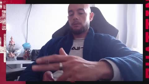 Snapshot of bodyking69 chatting on 01-25-25, 11:55 bodyking69 online show from 01-25-25, 11:55