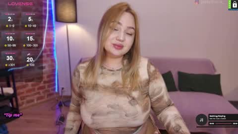Snapshot of bodylina chatting on 12-05-24, 09:50 Lina online show from 12-05-24, 09:50
