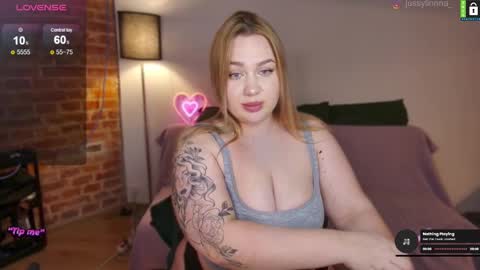 Snapshot of bodylina chatting on 12-11-24, 09:12 Lina online show from 12-11-24, 09:12