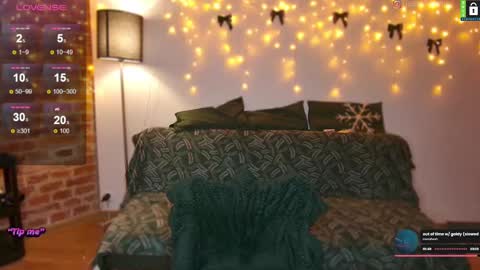 Snapshot of bodylina chatting on 12-21-24, 08:21 Lina online show from 12-21-24, 08:21