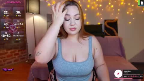 Snapshot of bodylina chatting on 01-29-25, 06:28 Lina online show from 01-29-25, 06:28