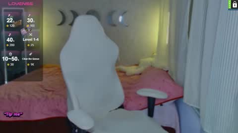 Snapshot of bodylina chatting on 10-11-25, 06:50 Lina online show from 10-11-25, 06:50