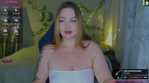 Snapshot of bodylina chatting on 11-19-25, 06:52 Lina online show from 11-19-25, 06:52