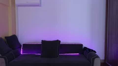 bodyouwant online show from 01-11-25, 05:10