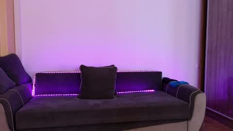 bodyouwant online show from 02-07-25, 07:50