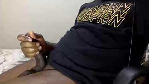 holdthephone online show from 03-17-26, 11:30