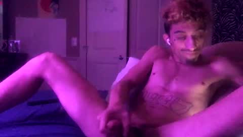 Sailorartemis online show from 10-15-25, 01:22