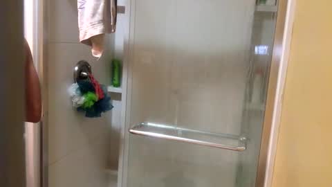 Sailorartemis online show from 10-22-25, 12:44