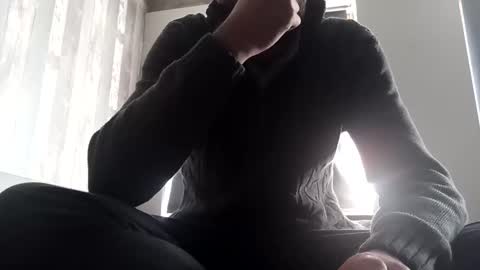 Bandit online show from 03-03-25, 09:00