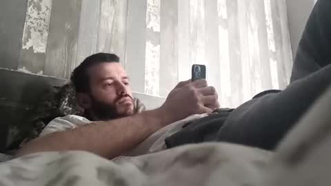 Bandit online show from 03-04-25, 09:07