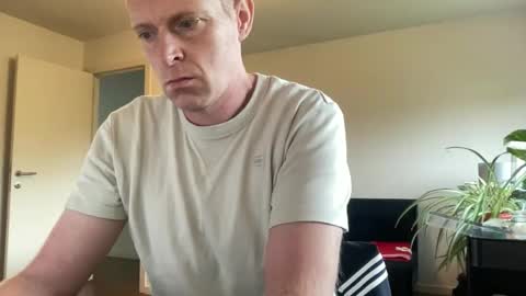 ask me online show from 10-17-25, 08:50