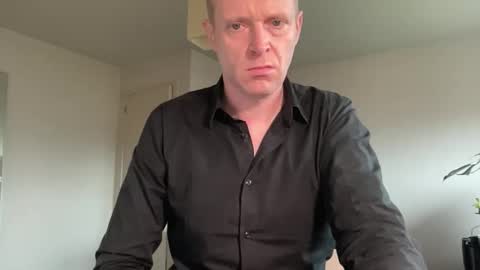 ask me online show from 11-27-25, 09:33