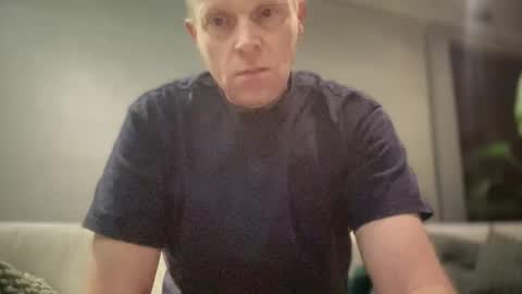 ask me online show from 02-16-26, 12:40