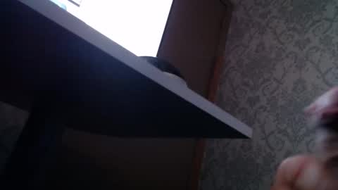 boeleklets online show from 10-05-25, 04:49