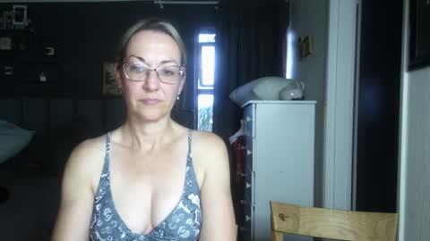 Ningifun couple online show from 12-12-24, 04:43