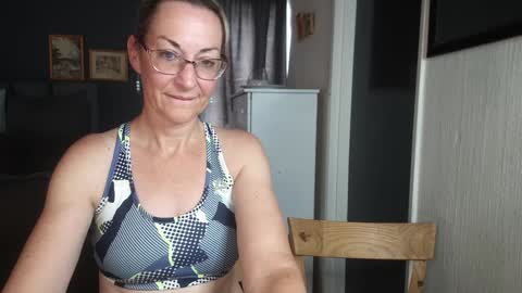 Ningifun couple online show from 12-16-24, 09:24