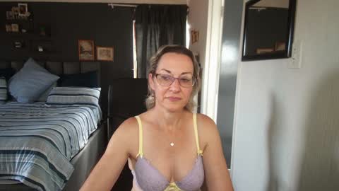 Ningifun couple online show from 01-04-25, 06:52