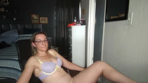 Ningifun couple online show from 01-11-25, 07:06