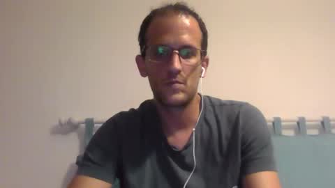 bofber online show from 11-15-25, 09:21