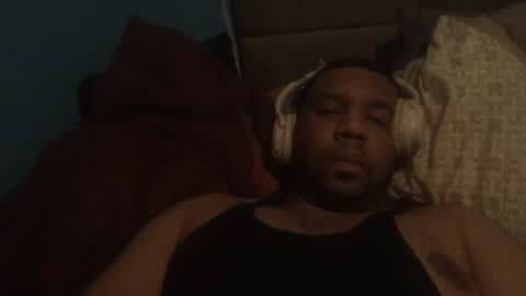 Bogarcon234 online show from 01-24-25, 08:44