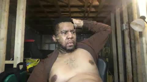 Bogarcon234 online show from 01-09-26, 09:16