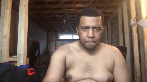 Bogarcon234 online show from 03-26-26, 09:20