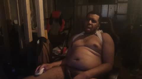 Bogarcon234 online show from 04-03-26, 06:33